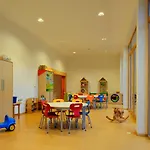 Kreuzwirt Kreuzberg