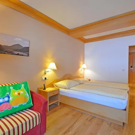 Kreuzwirt 4* Kreuzberg
