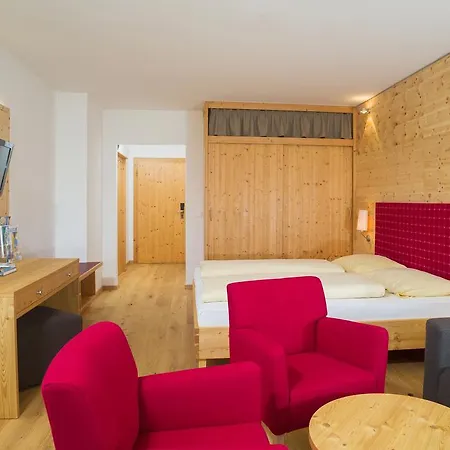 Kreuzwirt 4* Kreuzberg