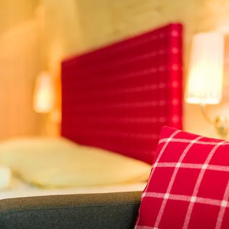 Kreuzwirt Hotel
