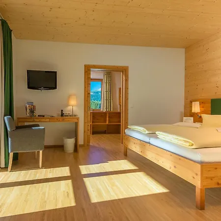 Kreuzwirt Hotel Kreuzberg